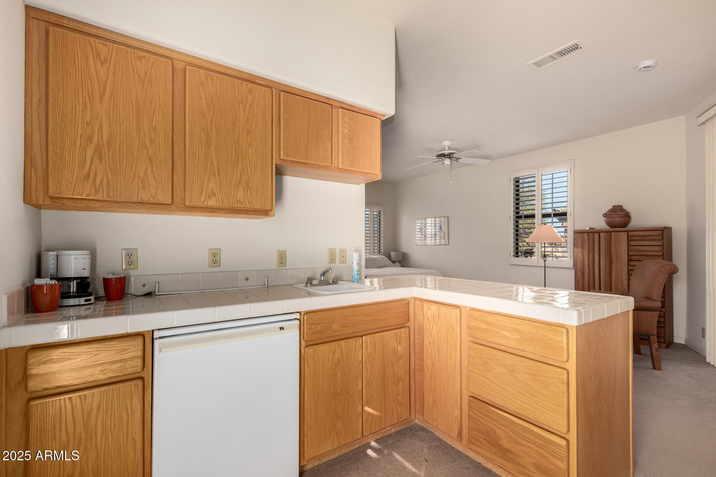 15048 N Elena Drive - Photo 25