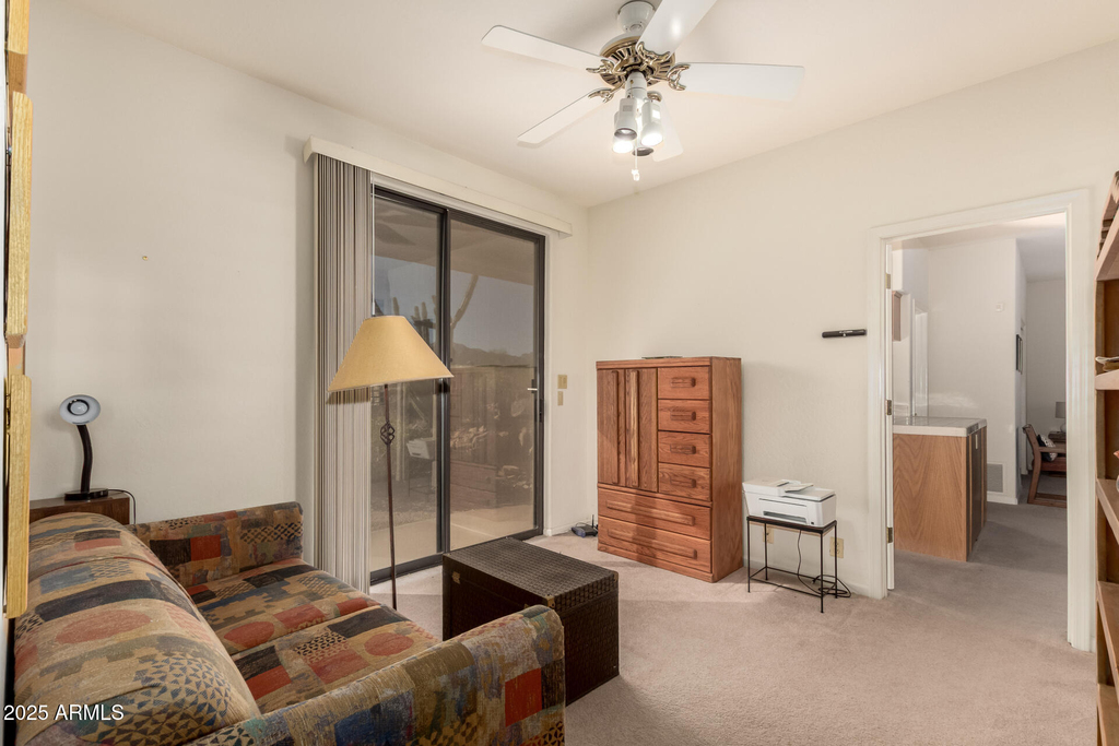 15048 N Elena Drive - Photo 23
