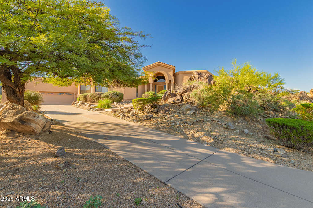 15048 N Elena Drive - Photo 31