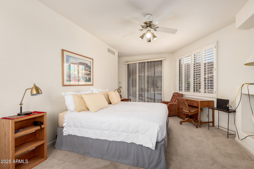 15048 N Elena Drive - Photo 11