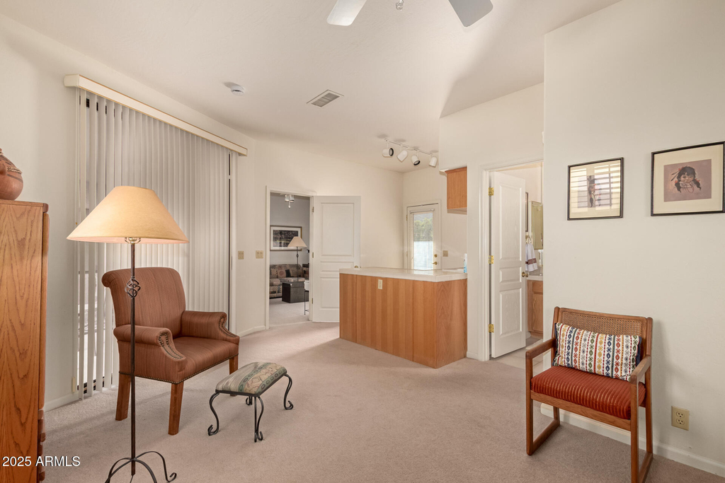 15048 N Elena Drive - Photo 27