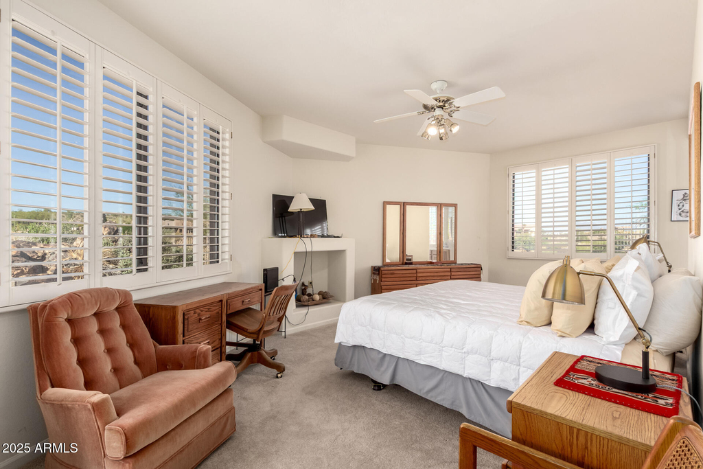 15048 N Elena Drive - Photo 10