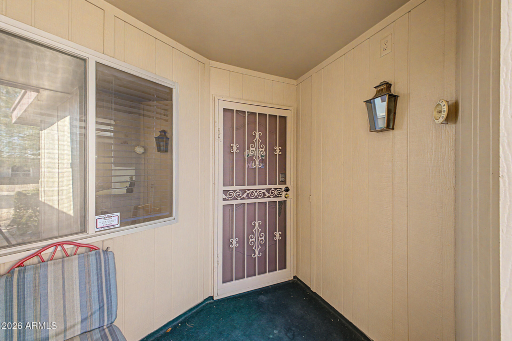 10880 W Emerald Drive - Photo 2