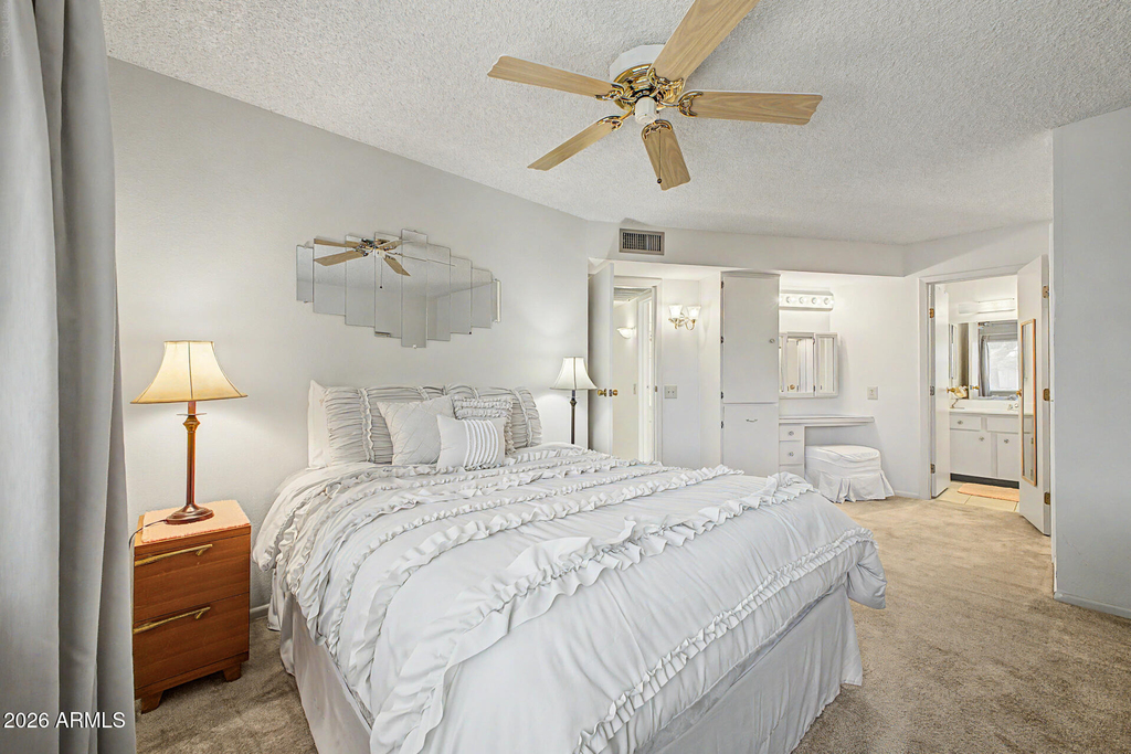 10880 W Emerald Drive - Photo 13