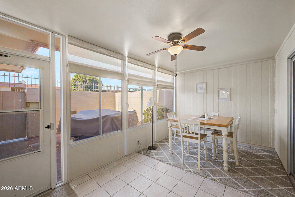 10880 W Emerald Drive - Photo 20