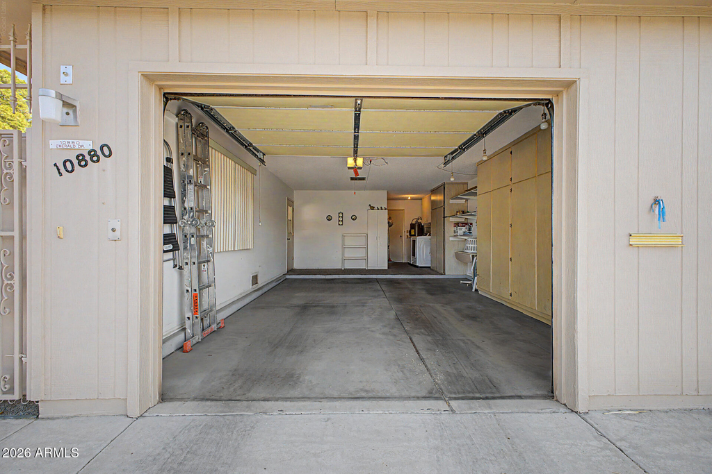 10880 W Emerald Drive - Photo 23