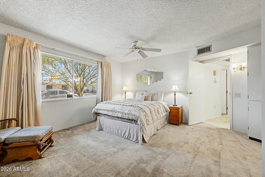 10880 W Emerald Drive - Photo 14