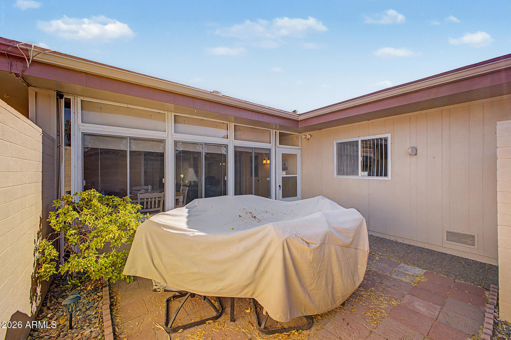 10880 W Emerald Drive - Photo 25