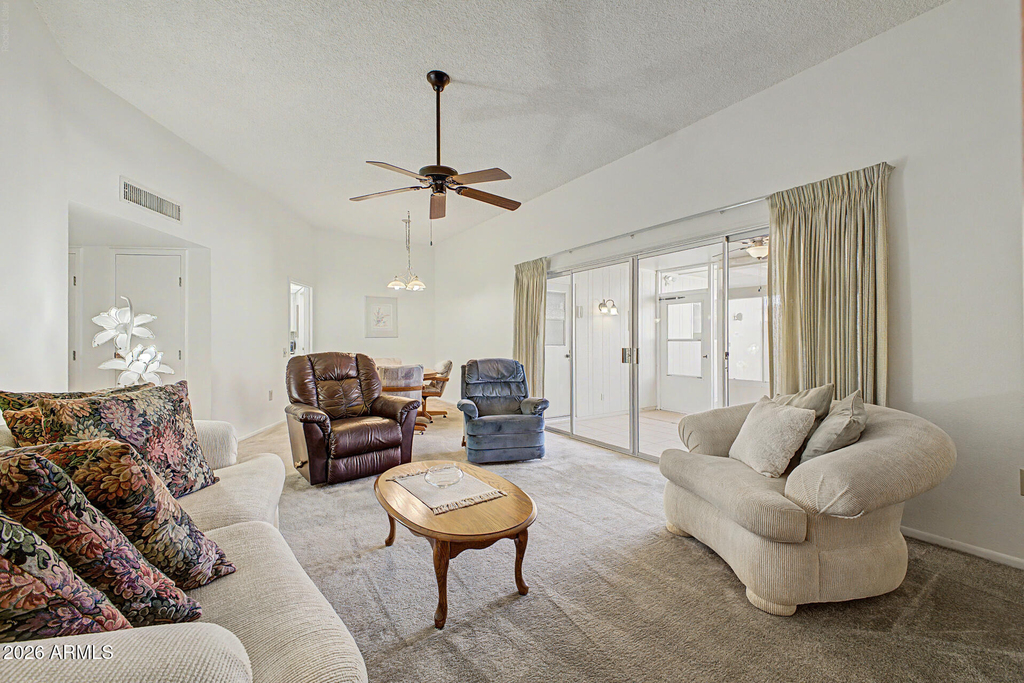 10880 W Emerald Drive - Photo 5
