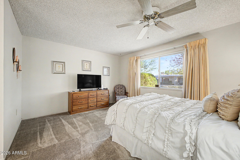 10880 W Emerald Drive - Photo 12