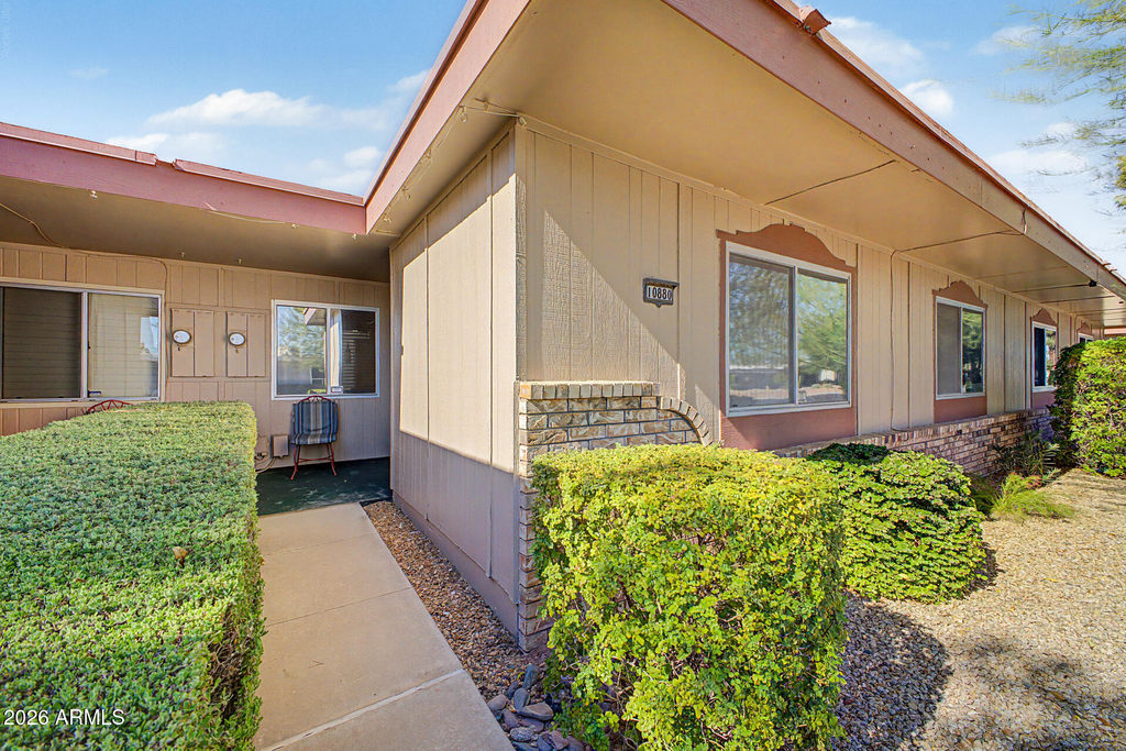 10880 W Emerald Drive - Photo 1