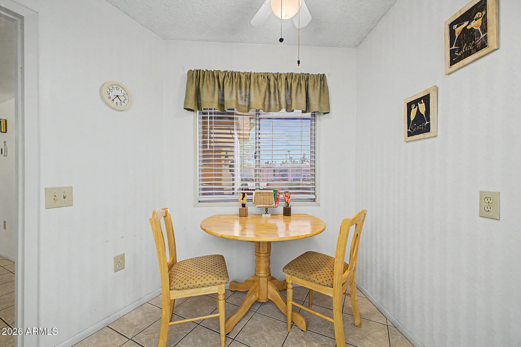 10880 W Emerald Drive - Photo 8