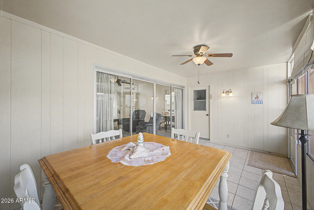 10880 W Emerald Drive - Photo 21