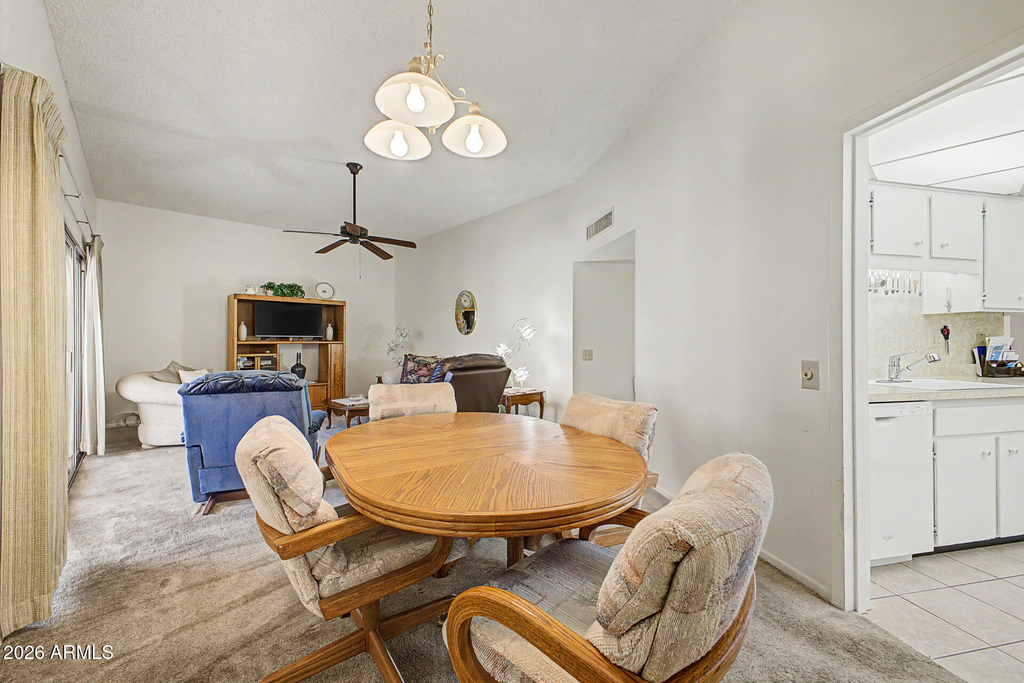 10880 W Emerald Drive - Photo 7