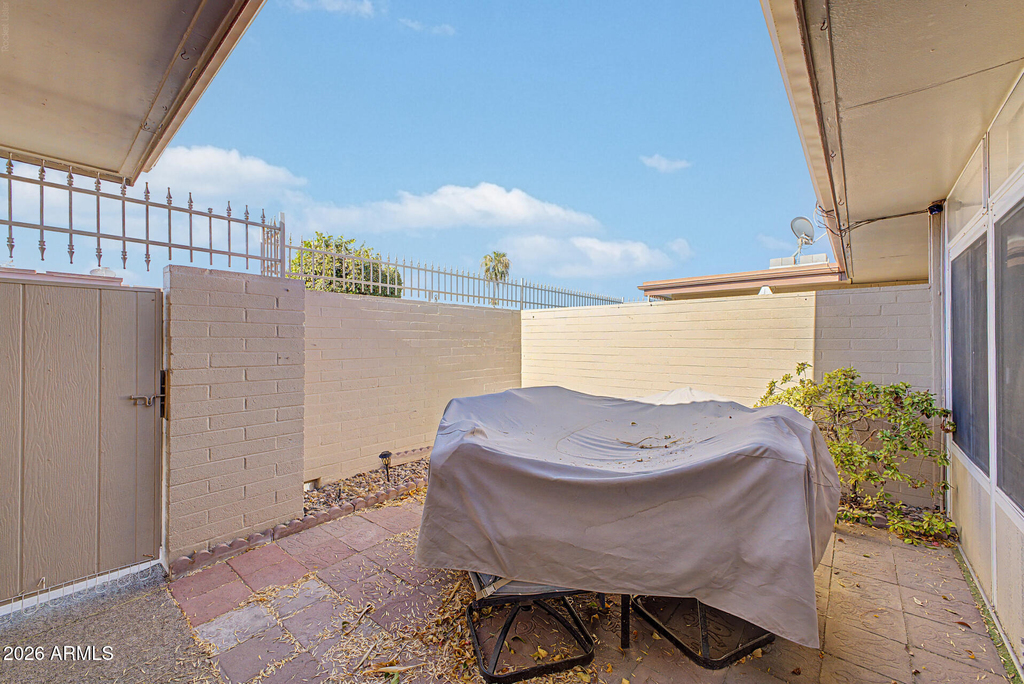 10880 W Emerald Drive - Photo 24