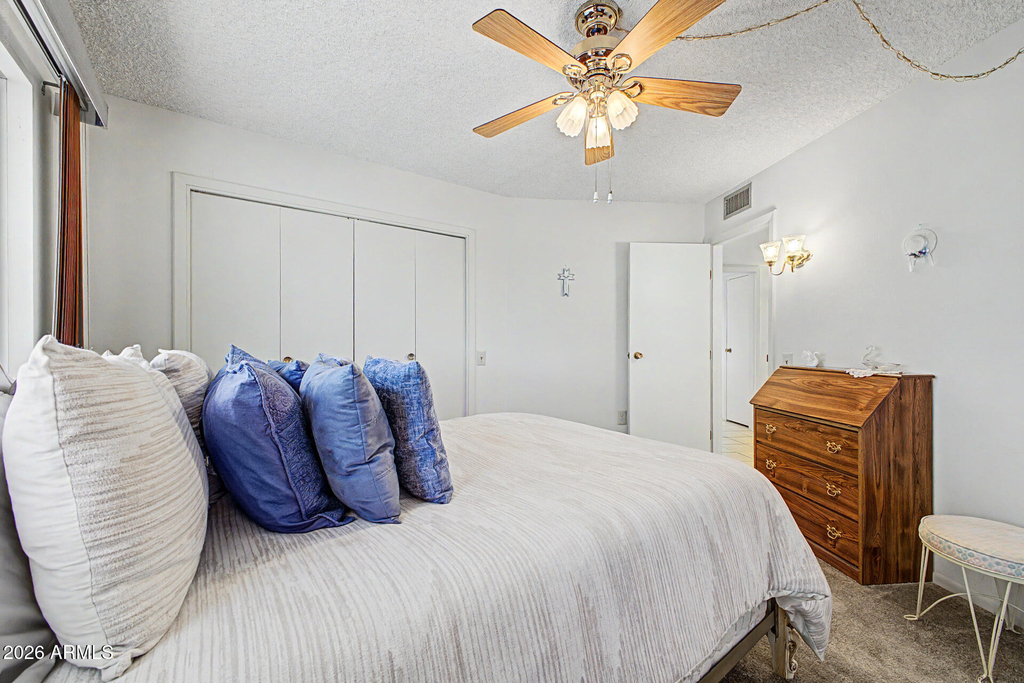 10880 W Emerald Drive - Photo 18
