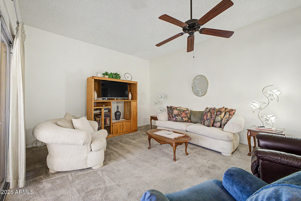 10880 W Emerald Drive - Photo 3