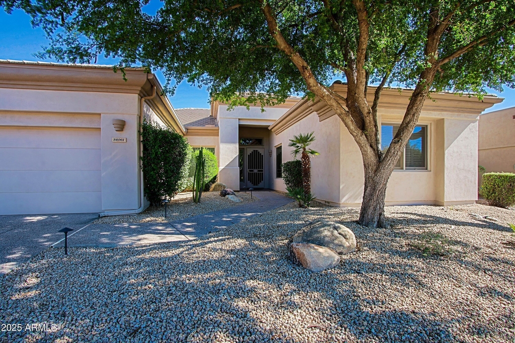 34061 N 67th Street - Photo 2