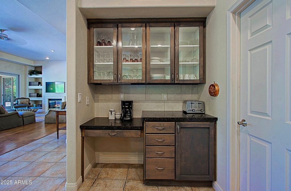 34061 N 67th Street - Photo 22