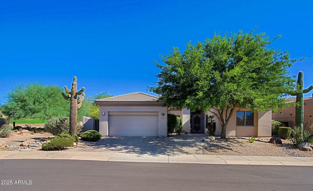34061 N 67th Street - Photo 1