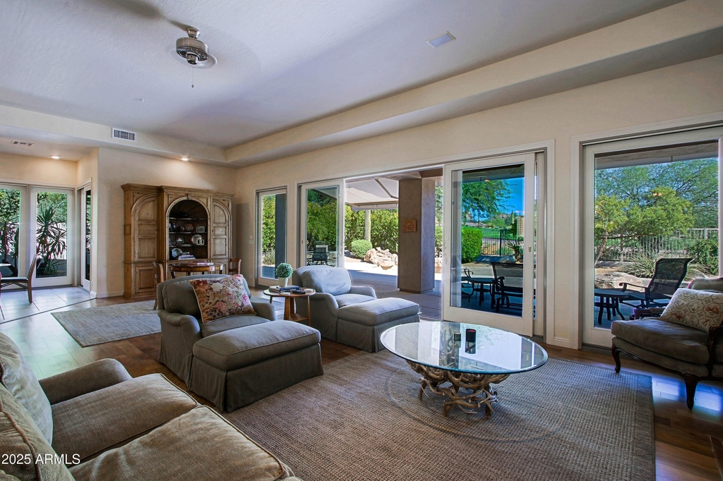 34061 N 67th Street - Photo 8