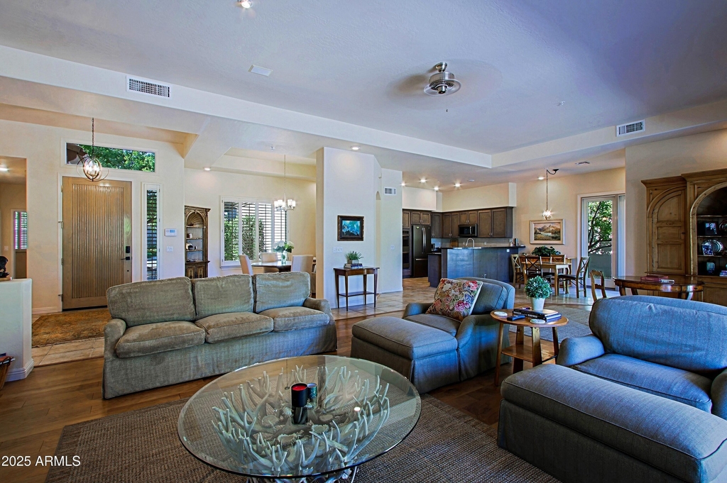 34061 N 67th Street - Photo 9