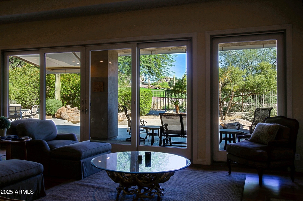 34061 N 67th Street - Photo 6