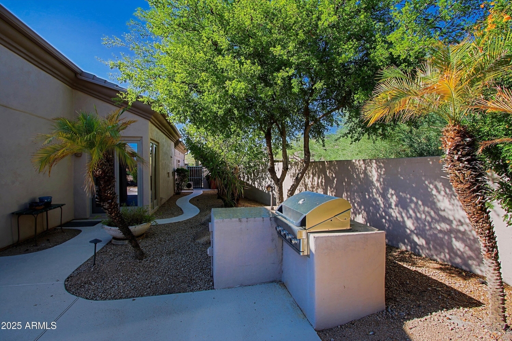 34061 N 67th Street - Photo 48