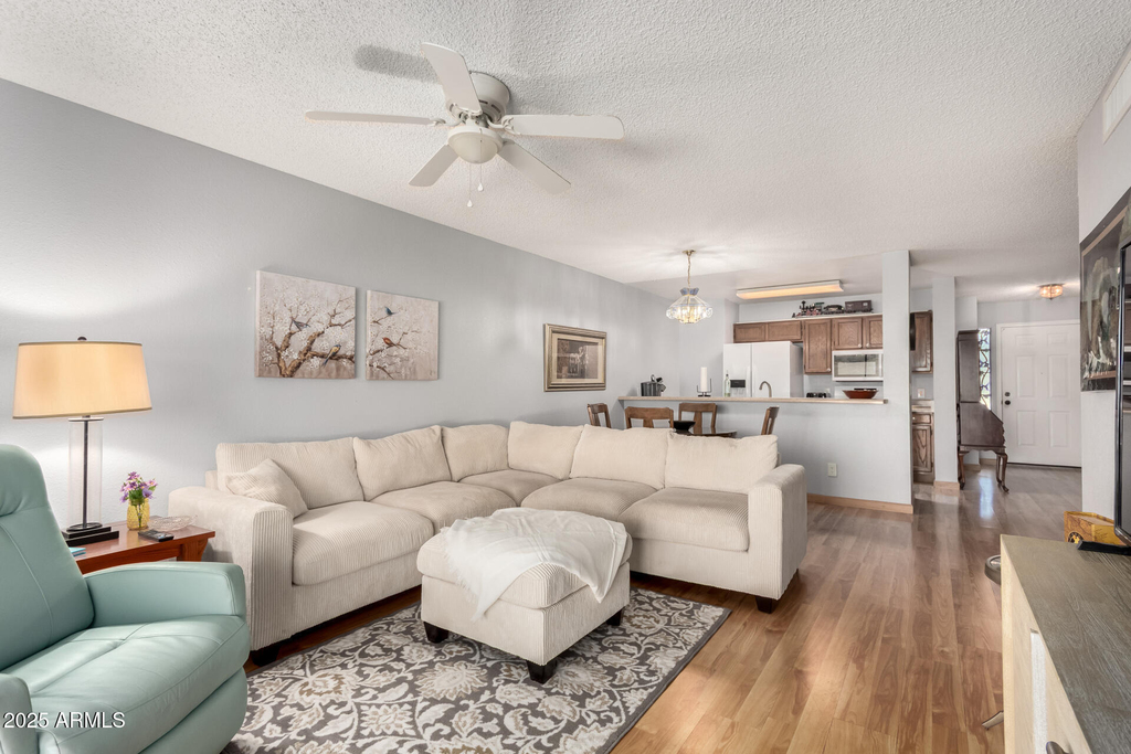 9264 W Morrow Drive - Photo 5