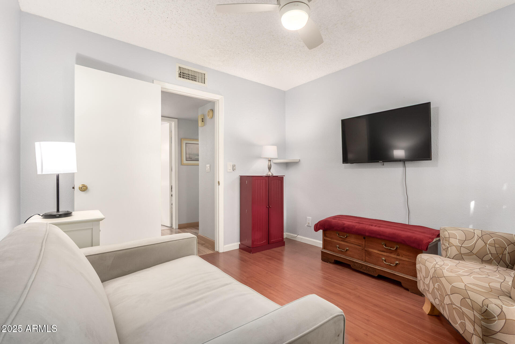 9264 W Morrow Drive - Photo 17