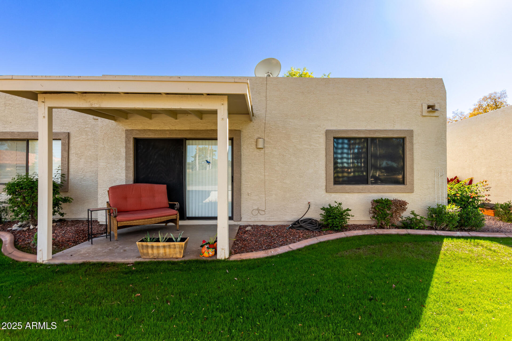 9264 W Morrow Drive - Photo 23