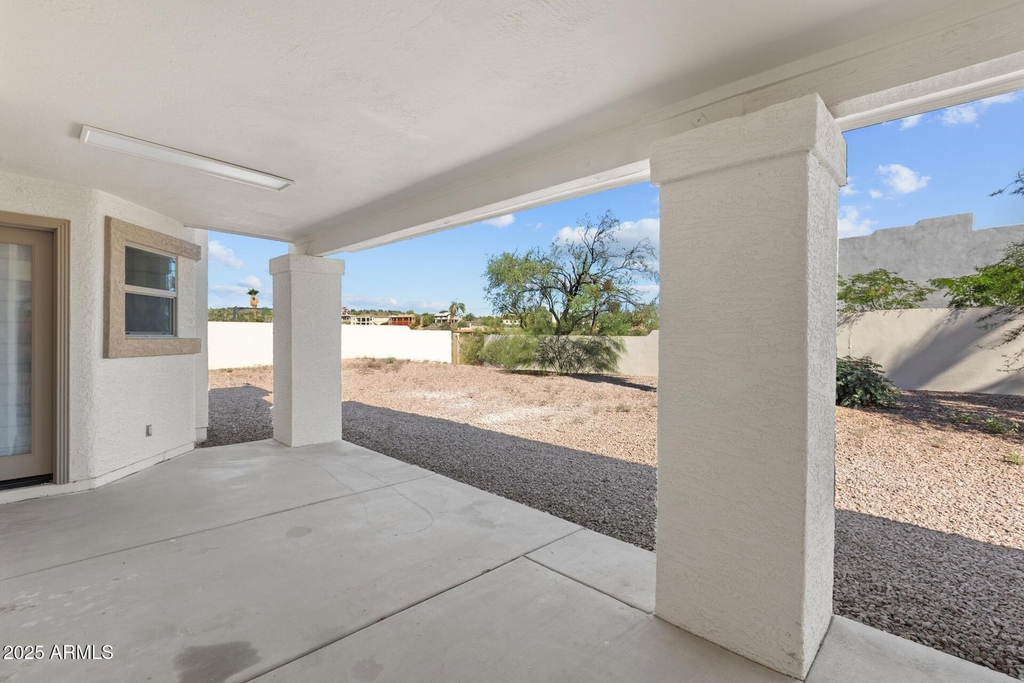 15912 E Centipede Drive - Photo 40