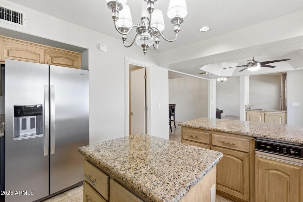 15912 E Centipede Drive - Photo 18