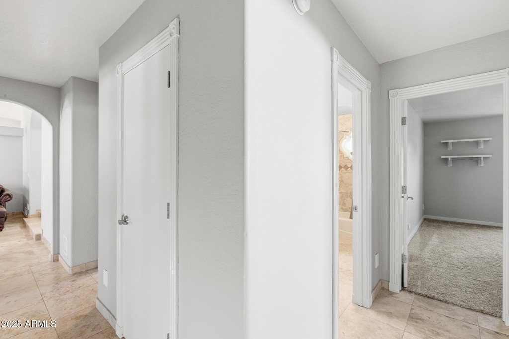 15912 E Centipede Drive - Photo 31