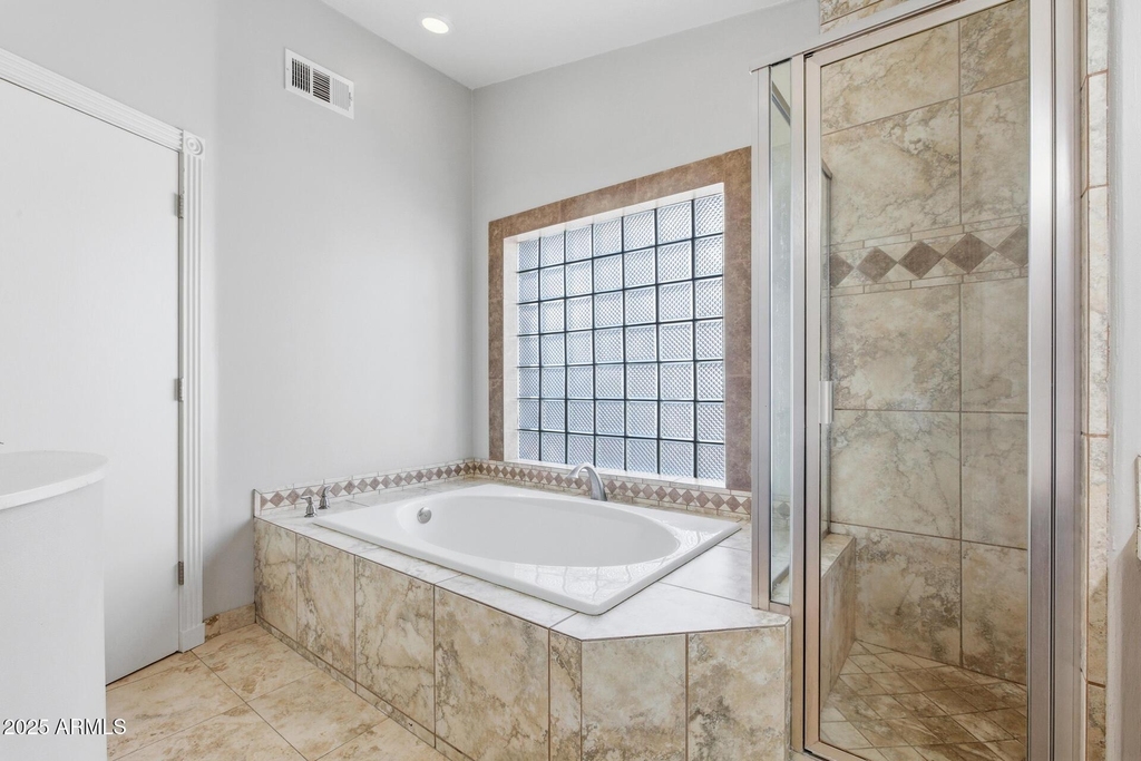 15912 E Centipede Drive - Photo 29