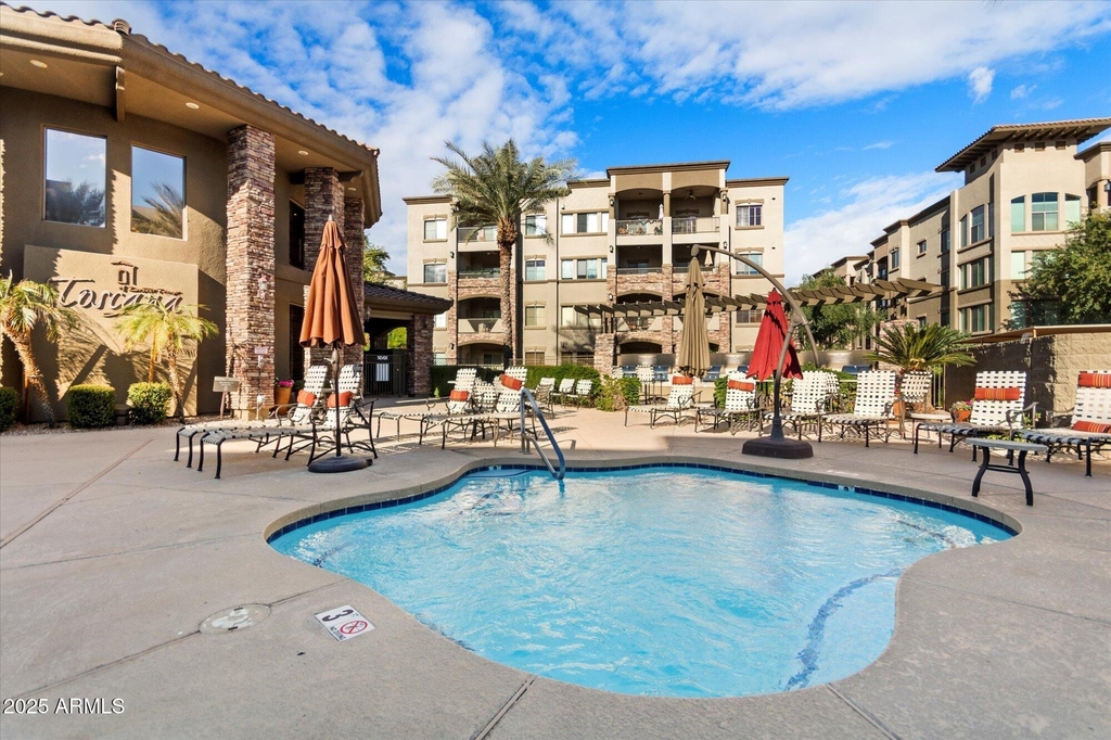 5350 E Deer Valley Drive - Photo 31