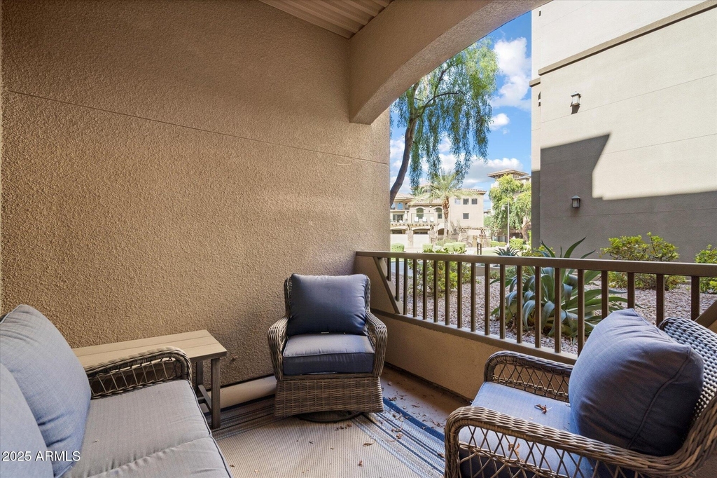 5350 E Deer Valley Drive - Photo 27