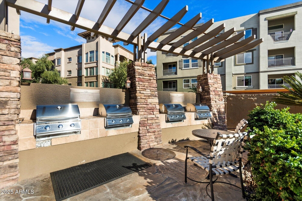 5350 E Deer Valley Drive - Photo 33