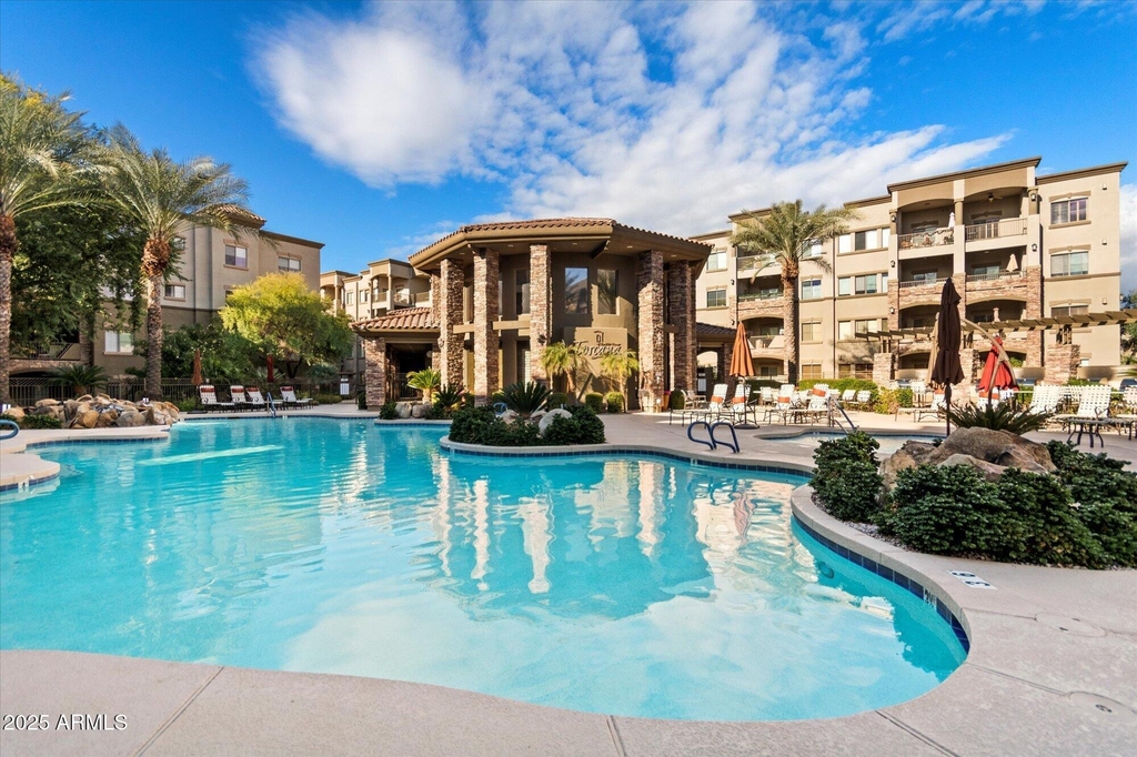 5350 E Deer Valley Drive - Photo 30