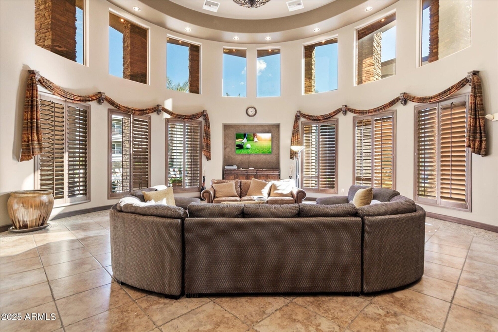 5350 E Deer Valley Drive - Photo 28