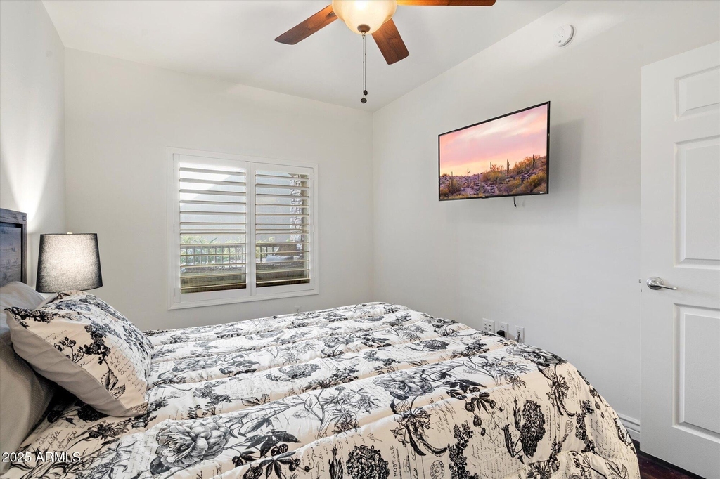 5350 E Deer Valley Drive - Photo 21