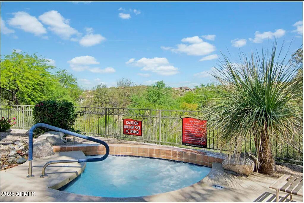 1550 E Thunderbird Road - Photo 6