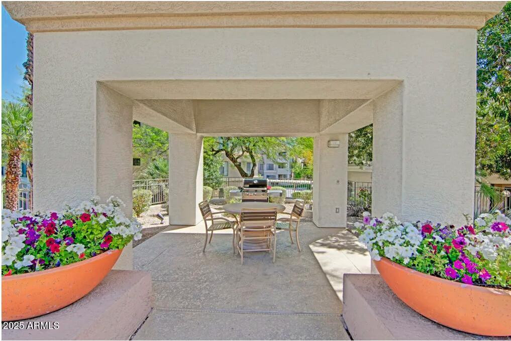 1550 E Thunderbird Road - Photo 11