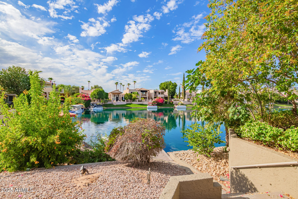 10080 E Mountainview Lake Drive - Photo 17