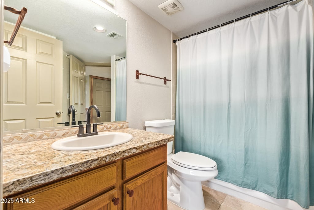 10080 E Mountainview Lake Drive - Photo 11