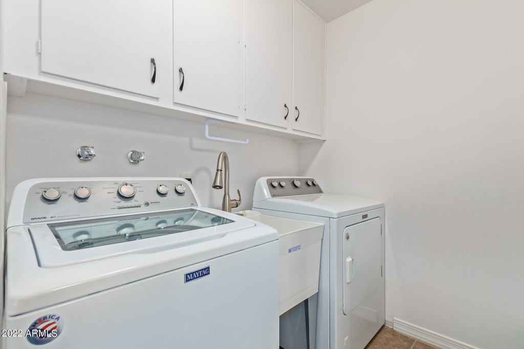 10831 W Tropicana Circle - Photo 16