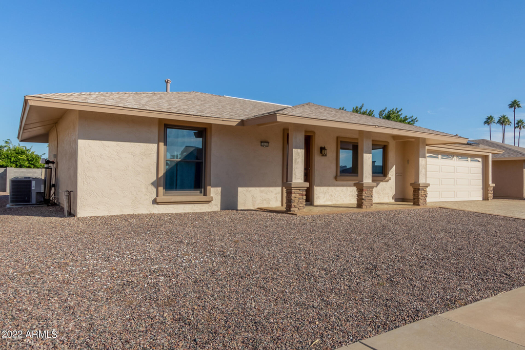 10831 W Tropicana Circle - Photo 25