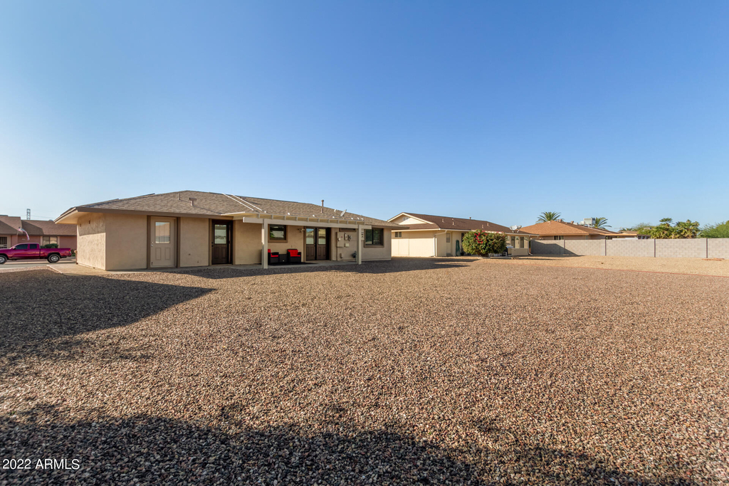 10831 W Tropicana Circle - Photo 20