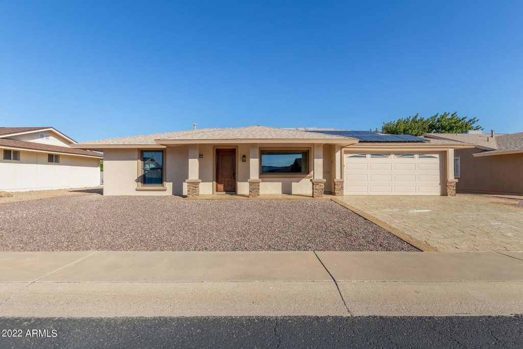 10831 W Tropicana Circle - Photo 23