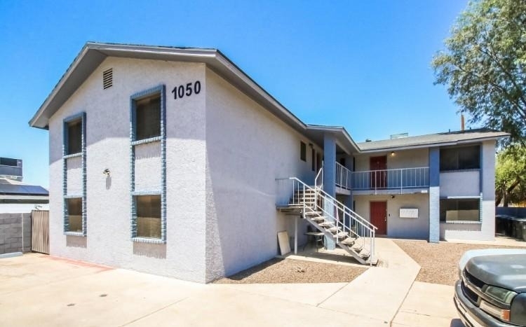 1050 W University Drive - Photo 15